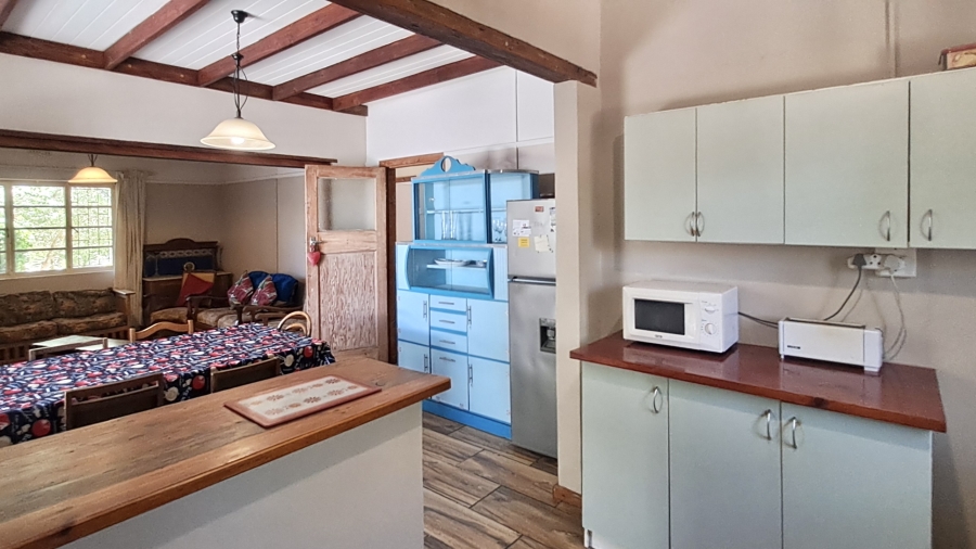 3 Bedroom Property for Sale in Laaiplek Western Cape